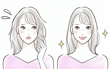 春のお得キャンペーン!